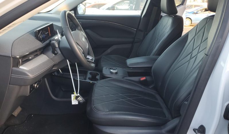 
FORD MUSTANG MACH-E SELECT, 2023 full									