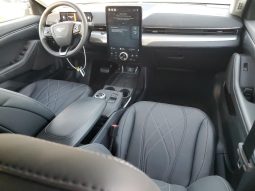 
FORD MUSTANG MACH-E SELECT, 2023 full									