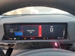 
FORD MUSTANG MACH-E SELECT, 2023 full									