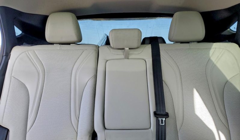 
FORD MUSTANG MACH-E PREMIUM, 2023 full									