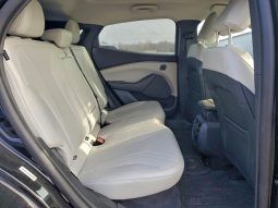 
FORD MUSTANG MACH-E PREMIUM, 2023 full									