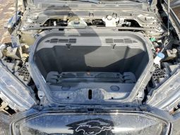 
FORD MUSTANG MACH-E PREMIUM, 2023 full									