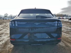 FORD MUSTANG MACH-E PREMIUM, 2023
