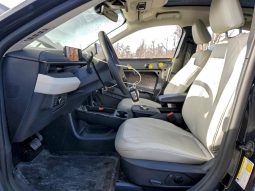 
FORD MUSTANG MACH-E PREMIUM, 2023 full									