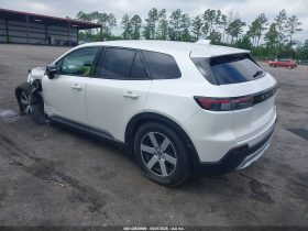 HONDA PROLOGUE EX, 2024