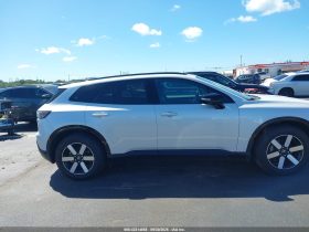 HONDA PROLOGUE TOURING, 2025