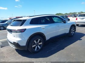 HONDA PROLOGUE TOURING, 2025