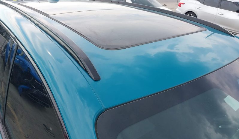 
HONDA PROLOGUE ELITE, 2024 full									