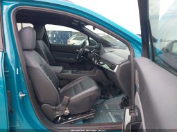 
HONDA PROLOGUE ELITE, 2024 full									