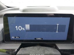 
HONDA PROLOGUE ELITE, 2024 full									