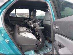 
HONDA PROLOGUE ELITE, 2024 full									