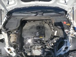 
MERCEDES-BENZ GLE 350 4MATIC, 2020 (2019) full									