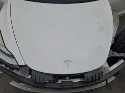 
TESLA MODEL 3 LR RWD, 2018 full									