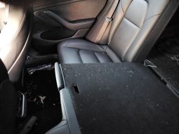 
TESLA MODEL 3 RWD, 2023 full									