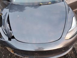 
TESLA MODEL 3 RWD, 2023 full									