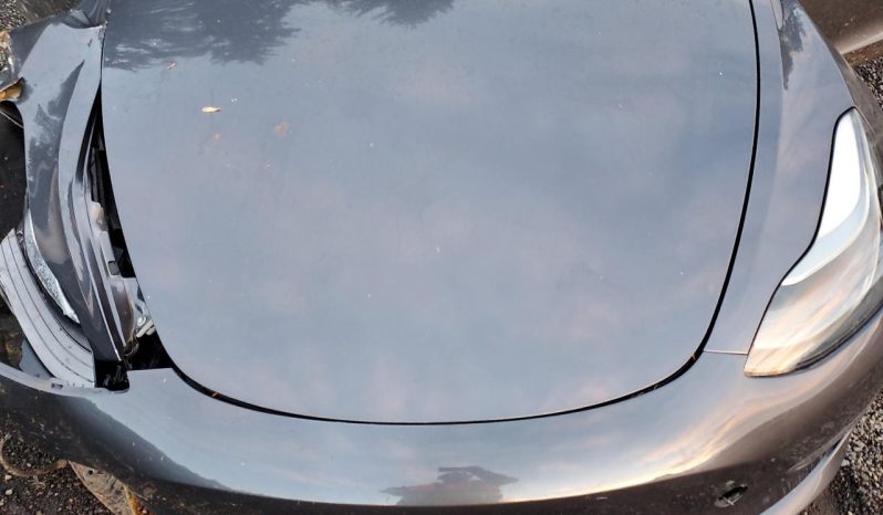 
TESLA MODEL 3 RWD, 2023 full									