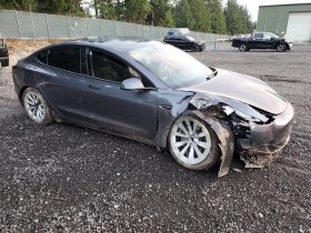TESLA MODEL 3 RWD, 2023