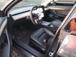 
TESLA MODEL 3 RWD, 2023 full									