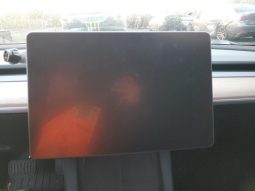 
TESLA MODEL 3 RWD, 2023 full									