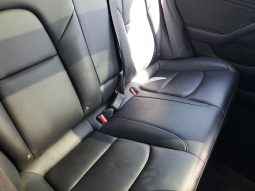 
TESLA MODEL 3 LR RWD, 2018 full									