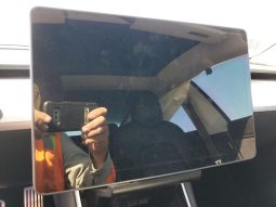 
TESLA MODEL 3 LR RWD, 2018 full									