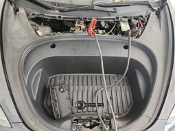 
TESLA MODEL 3 RWD, 2022 full									