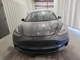 
TESLA MODEL 3 RWD, 2022 full									