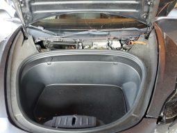 
TESLA MODEL 3 LR RWD, 2018 full									