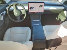 
TESLA MODEL 3 LR DM, 2021 (2020) full									