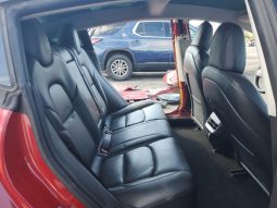 
TESLA MODEL 3 LR DM, 2022 full									