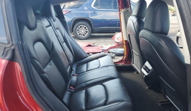 
TESLA MODEL 3 LR DM, 2022 full									