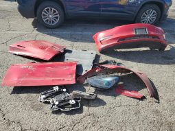 
TESLA MODEL 3 LR DM, 2022 full									