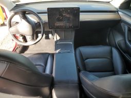 
TESLA MODEL 3 LR DM, 2022 full									