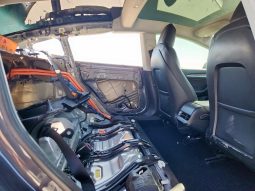 
TESLA MODEL 3 LR DM, 2022 full									