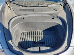 
TESLA MODEL 3 LR DM, 2022 full									