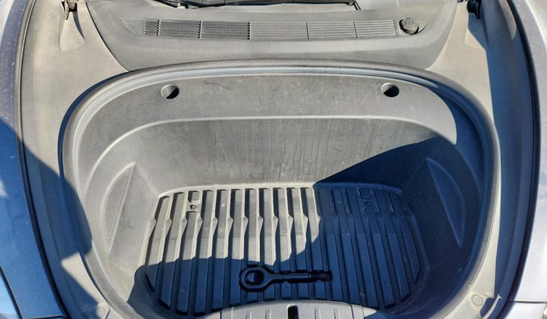 
TESLA MODEL 3 LR DM, 2022 full									