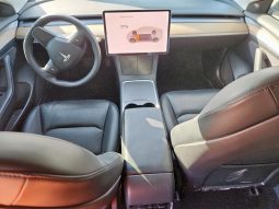 
TESLA MODEL 3 LR DM, 2022 full									