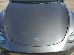 
TESLA MODEL Y LR DM, 2021 full									