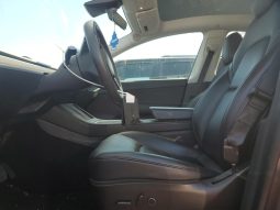
TESLA MODEL Y LR DM, 2021 full									