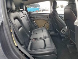 
TESLA MODEL Y LR DM, 2021 full									