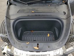 
TESLA MODEL Y LR DM, 2021 full									