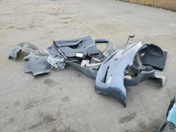 
TESLA MODEL Y LR DM, 2021 full									