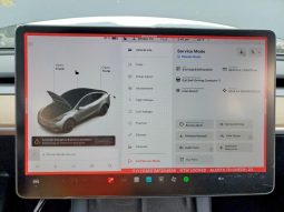 
TESLA MODEL Y LR DM, 2021 full									