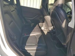 
TESLA MODEL Y LR DM, 2021 full									