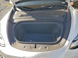 
TESLA MODEL Y LR DM, 2021 full									