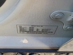 
TESLA MODEL Y LR DM, 2021 full									