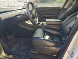 
TESLA MODEL Y LR DM, 2021 full									