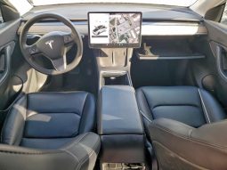 
TESLA MODEL Y LR DM, 2021 full									