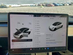 
TESLA MODEL Y LR DM, 2021 full									