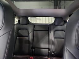 
TESLA MODEL Y LR DM, 2020 full									